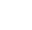 yl永利集团贵宾厅